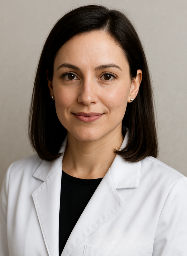 What do experts say about LuxGlowe’s CelluBye Massager?