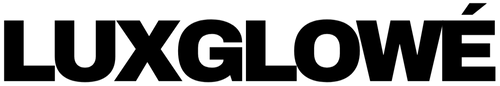 LuxGlowé